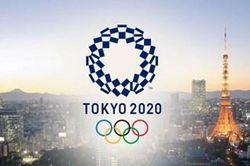 Nhật Bản khẳng định vẫn tổ chức Olympic 2020 bất chấp Covid-19