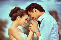 Đàn ông càng vô tâm càng chứng tỏ chưa trưởng thành