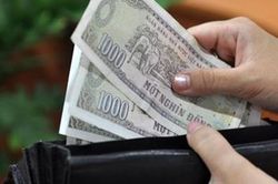 7 thói xấu khiến bạn 'nghèo đi từng phút', người khôn ngoan sẽ sớm từ bỏ