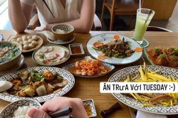 Cường Đô La gây sốc khi không ngần ngại khoe ảnh đi ăn cùng 'tiểu tam', sự thật đằng sau là gì?