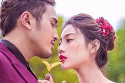 Đàn ông ly hôn nhắn gửi đến những người chồng: Phải chi tôi biết những điều này trước khi đánh mất vợ