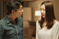 Sau 5 tháng không về nhà, tôi chết điếng khi vợ hớn hở gọi điện: 'Chồng ơi em có thai 3 tháng rồi, anh gửi thêm tiền cho em bồi bổ!'
