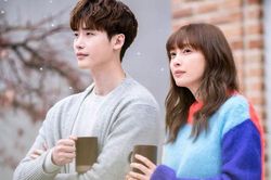 Cổ nhân dạy: Phụ nữ chỉ cần làm 2 điều sẽ tạo được phúc đức cho con cháu sau này