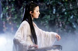 Vàng không thuần khiết, người không thập toàn, muốn vận mệnh tốt chỉ cần tâm trong sạch