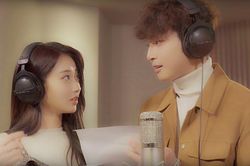 Dù sóng gió ra sao, 4 cặp đôi vàng của K-Pop này vẫn bên nhau bền vững