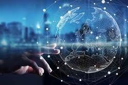 Đánh giá tác động của Chương trình Khoa học và Công nghệ: Kinh nghiệm một số nước trên thế giới và bài học cho Việt Nam