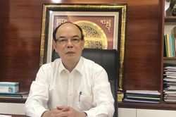 Nông dân quyết định thành bại chuỗi liên kết sản xuất, tiêu thụ nông sản