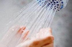 Nếu bạn đang nghĩ tắm nước nóng tốt, diệt COVID – 19, cần xem lại ngay điều này