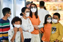 Hà Nội có thể xét nghiệm Covid-19 cho kết quả sau 4 giờ