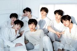 8 lần BTS giả vờ không quen biết nhau và phản ứng của ARMY