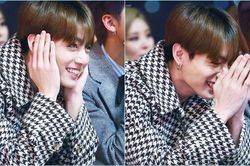 Tổng hợp những lần BTS khiến cho Jungkook 'không biết giấu mặt đi đâu'