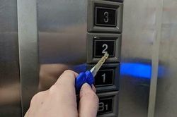 Người ở chung cư đặc biệt lưu ý những điều này để chống Covid-19