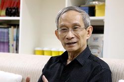 Kiến nghị Bộ trưởng, Chủ tịch HN giảm môn thi THPT quốc gia và lớp 10