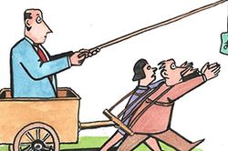 8 việc người đã đi làm đều nên biết: Đừng bỏ qua nếu bạn không muốn sống mãi cảnh nghèo hèn