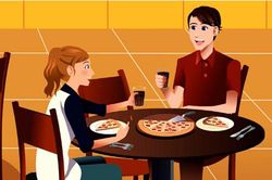 Chỉ 10% số người tìm ra đáp án đúng trong 5 giây
