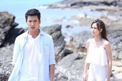 Chồng chủ động kế hoạch nhưng vợ vẫn có thai, liền nổi cơn thịnh nộ vì nghi bị cắm sừng và kết quả bất ngờ trong ngày ra tòa