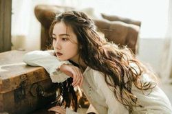 Hai việc tưởng tốt, nào ngờ lại đánh bay vận khí hạnh phúc của đàn bà