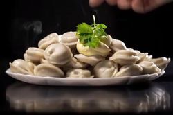 15 chiến thuật quảng cáo 'đánh lừa' thị giác khách hàng (P2)