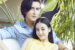 Fan tố Gia Hành thiên vị Cao Vỹ Quang, bỏ bê, chèn ép Địch Lệ Nhiệt Ba!