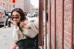 'Cô Tiên răng thỏ' Minh Tú đáp trả cực gắt khi bị mỉa mai vì chỉ ủng hộ 10 triệu đồng làm từ thiện