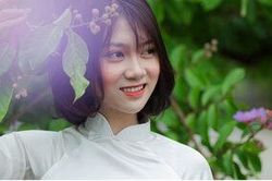 Hành trình lột xác của 10x Phương Thảo và ý tưởng kinh doanh táo bạo với mỹ phẩm Sắc Hồng