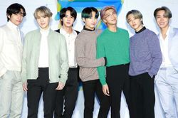 Những MV Kpop năm 2020 được yêu thích nhất trên Youtube: BTS nghiễm nhiên dẫn đầu, bất ngờ với vị trí thứ 5