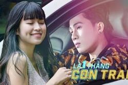 Khánh Vân cover 'sương sương' bài mới của Jack, chia sẻ được cộng đồng Đóm xin lỗi vì…
