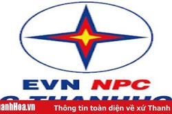 Cắt điện một số đường dây tại Bỉm Sơn