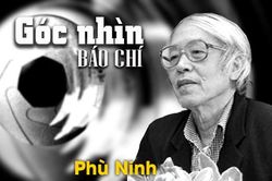 Trách nhiệm của chính quyền cơ sở
