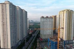 Hướng dẫn về quy định bảo hành nhà chung cư