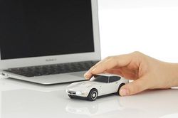 Cơ hội sở hữu 'siêu xe triệu đô' với giá chỉ... 69 USD