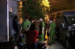 Cựu Phó phòng Công an tỉnh Sơn La thỏa thuận đưa 1 tỷ nhờ nâng điểm thi THPT