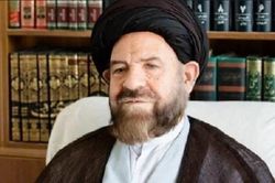 Thêm giáo sĩ cấp cao Iran thiệt mạng vì nhiễm virus corona