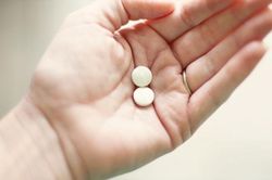 Dùng phối hợp sofosbuvir và amiodaron dễ gây rối loạn nhịp tim