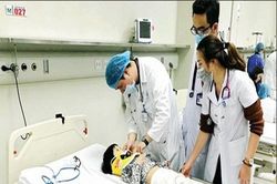 Bất thường mà bình thường