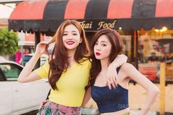 Kiểu người nào khiến 12 cung Hoàng đạo thấy khó chịu và chỉ muốn 'tiễn khách'?