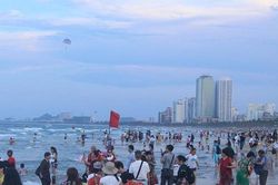 Đà Nẵng: Hơn 46 tỷ đồng phát triển du lịch cộng đồng Nam Ô
