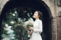 Chẳng có gì mới dưới ánh mặt trời