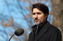Canada đóng cửa biên giới với mọi công dân nước ngoài, trừ Mỹ