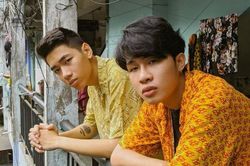 Jack và K-ICM thay đổi như thế nào sau khi tách nhau?
