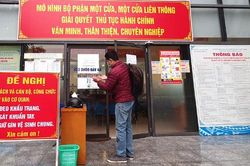 Hà Đông chủ động các phương án ứng phó với bệnh dịch