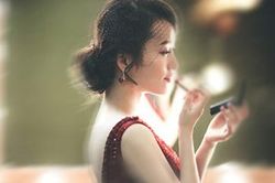 Truyện cười: Phụ nữ toàn diện