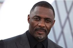 Idris Elba - Người đàn ông quyến rũ nhất thế giới - tuyên bố đã mắc COVID-19