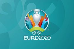EURO 2020 chính thức hoãn đến tháng 6/2021, người hâm mộ hụt hẫng