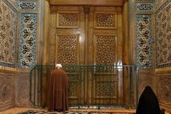 Covid-19: Những cảnh báo đáng sợ từ Iran