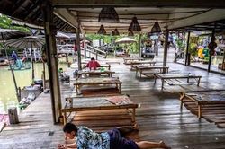 Cần cứu cánh cho kinh tế thế giới trước nguy cơ suy thoái