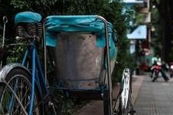 Trao niềm vui thực sự cho người nghèo