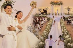 Gia tài 'kếch xù' của Đông Nhi - Ông Cao Thắng: Sở hữu dàn xế khủng và tài sản khổng lồ