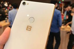 Bphone 4 sẽ có phân khúc giá rẻ?