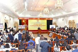 Toàn ngành Ngân hàng ủng hộ 140 tỷ đồng phòng, chống dịch Covid – 19